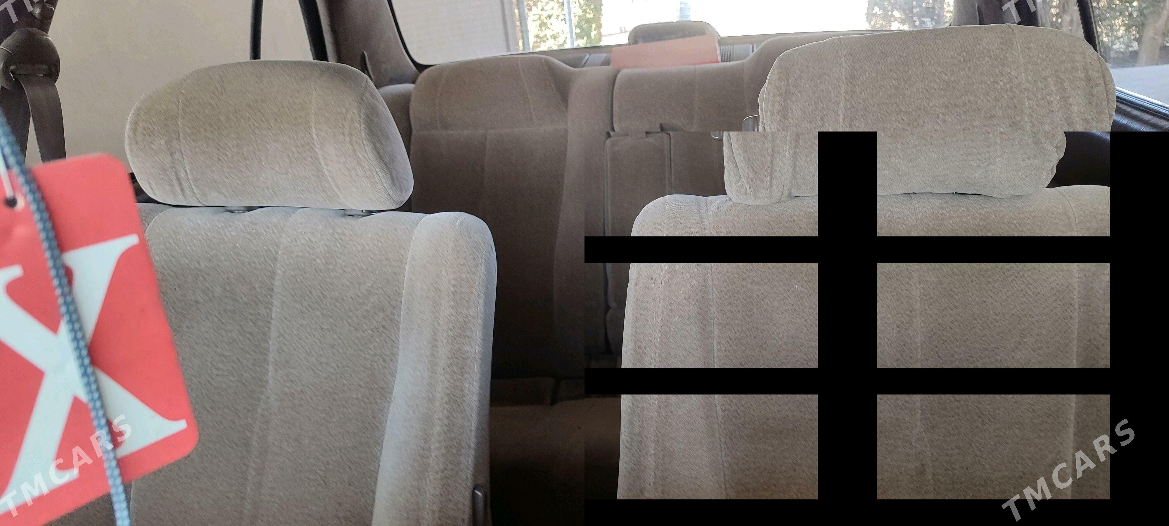 Toyota Camry 1993 - 47 000 TMT - Мургап - img 7