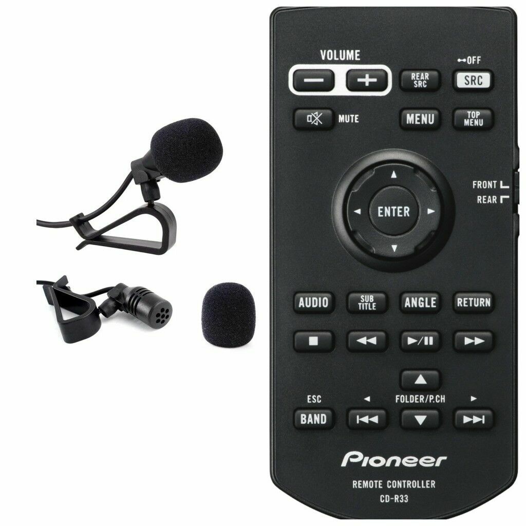 Carrozeria Pioneer pult 150 TMT - G.Kuliýew köç. (Obýezdnoý) - img 3