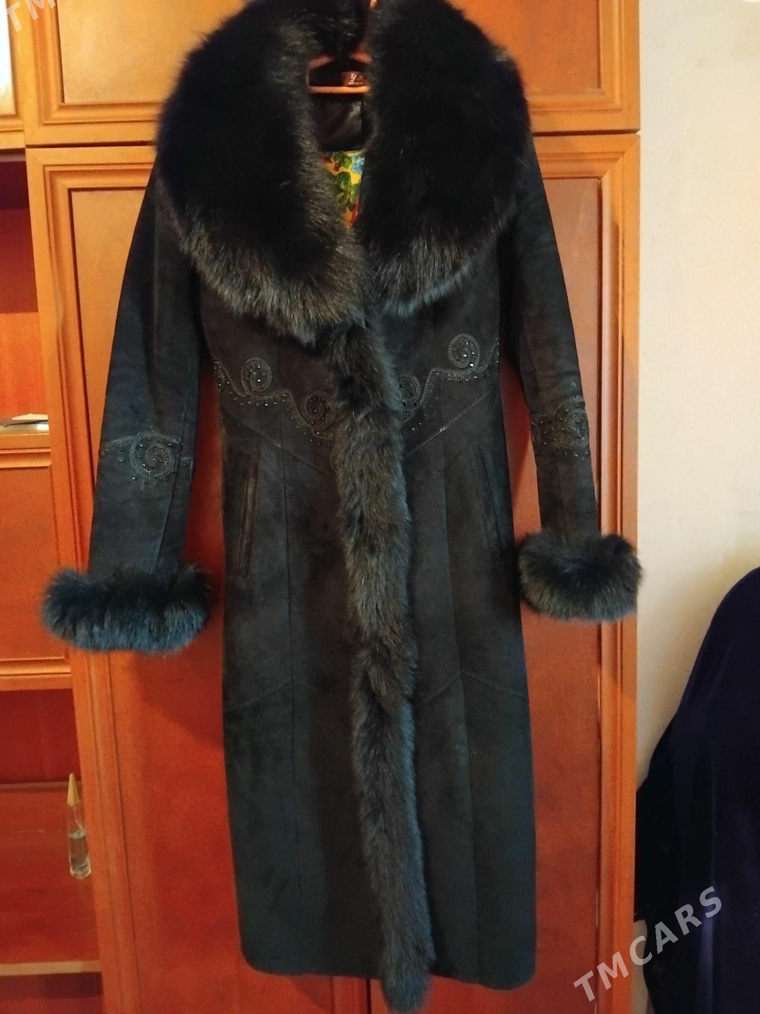 palton satlyar - Daşoguz - img 1