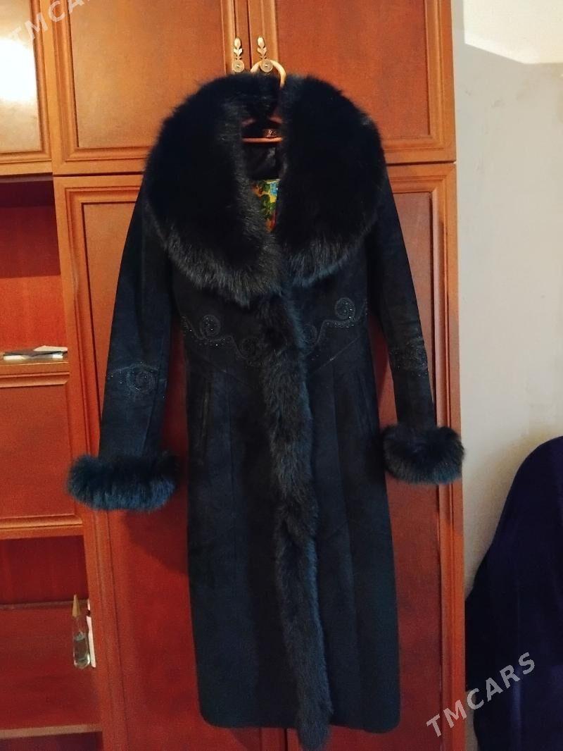 palton satlyar - Daşoguz - img 2