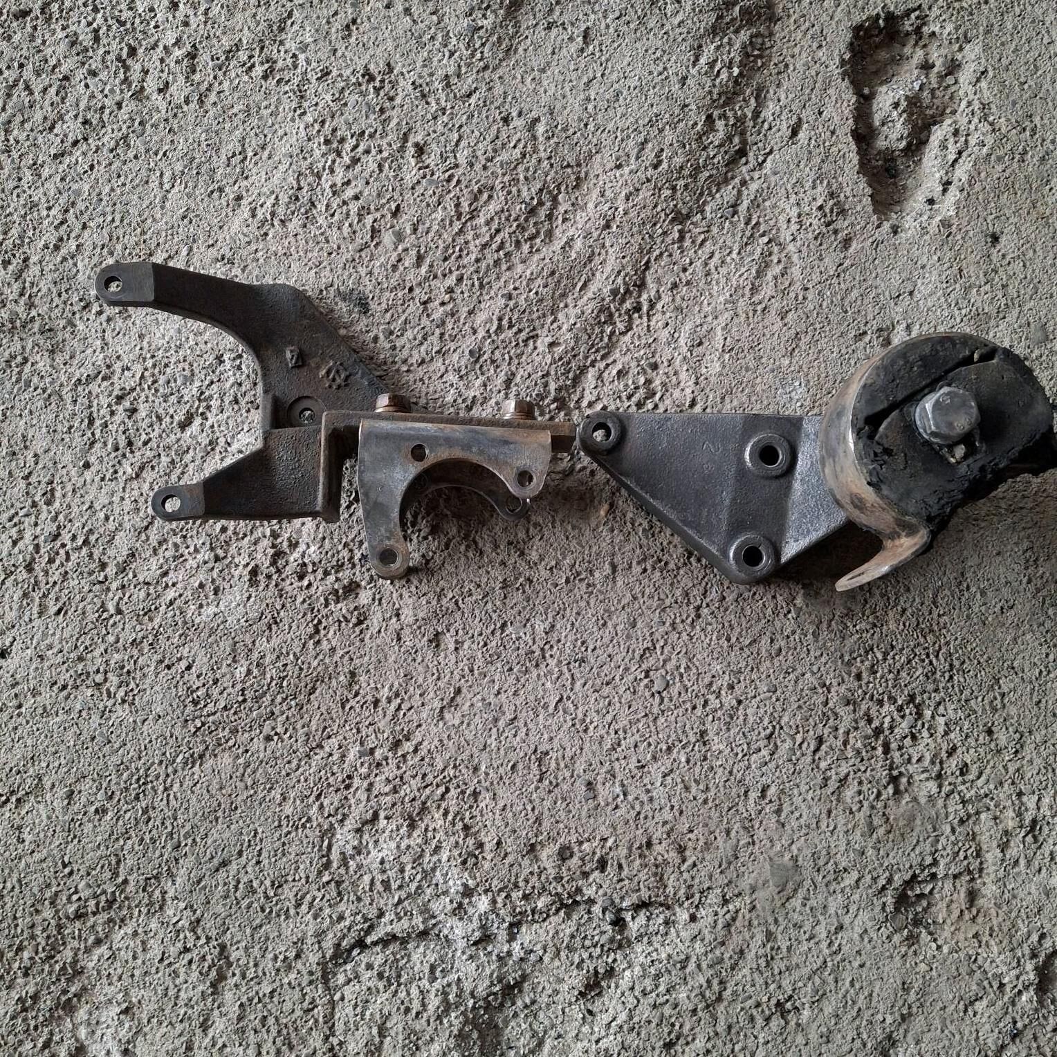 HUNTER KRANSTEYN BLN PADUSKA 600 TMT - Aşgabat - img 1