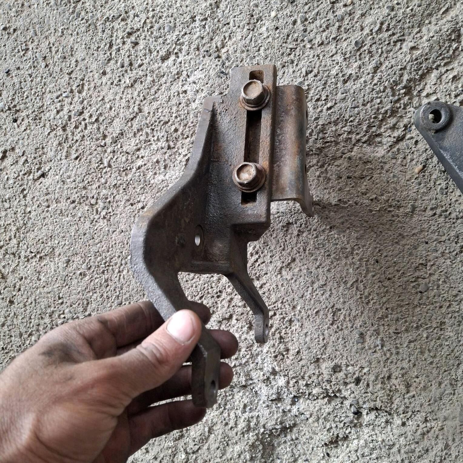 HUNTER KRANSTEYN BLN PADUSKA 600 TMT - Aşgabat - img 6