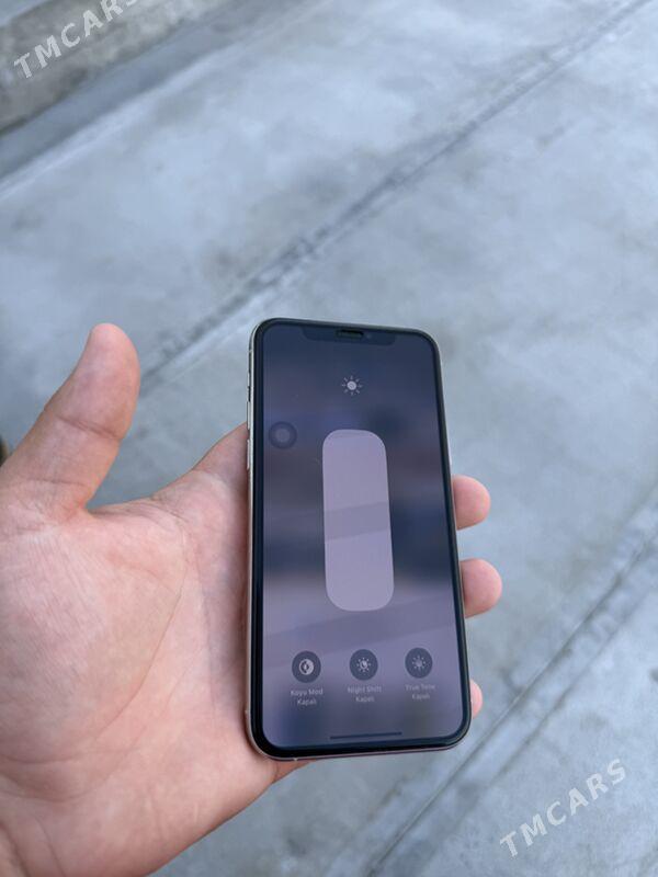 iphone 11 pro - Sakarçäge - img 4