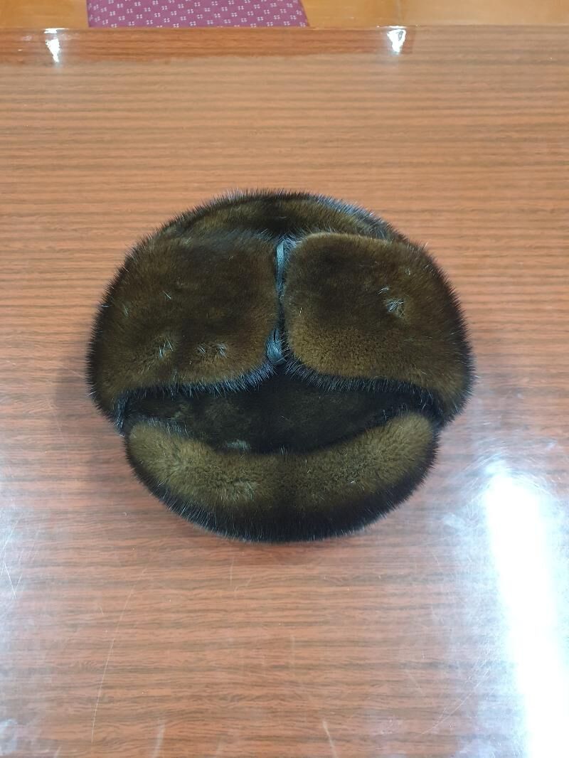 Norka telpek - Daşoguz - img 3