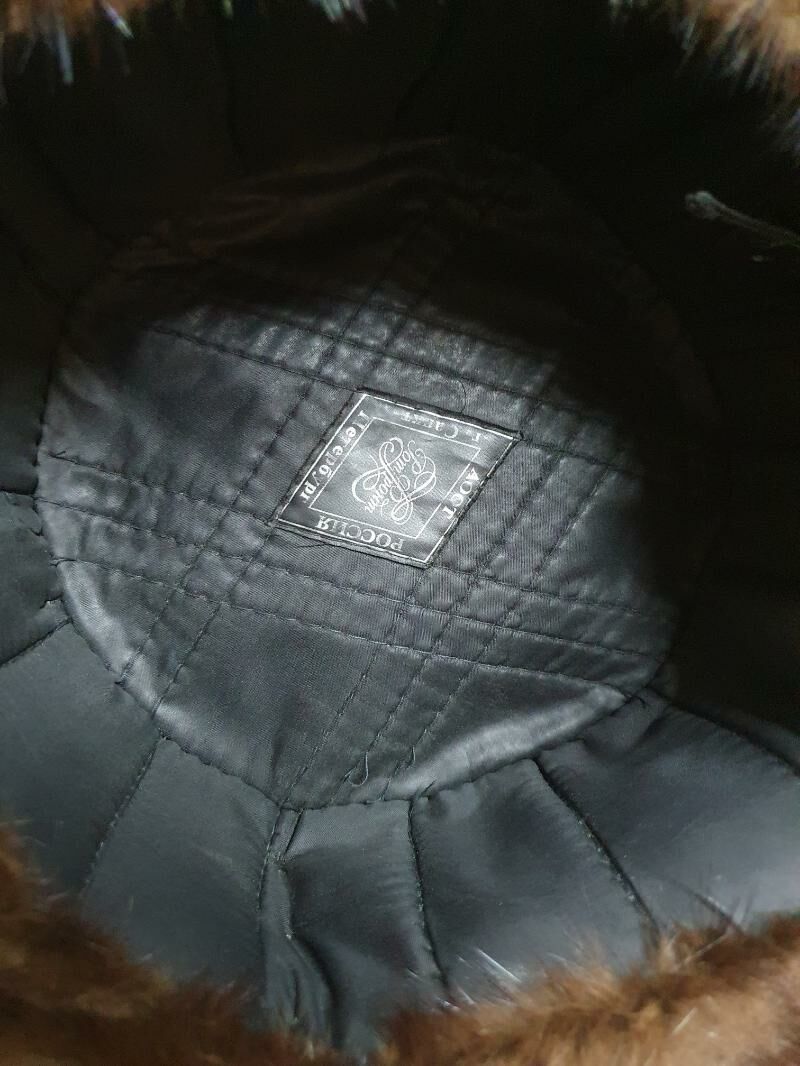 Norka telpek - Daşoguz - img 1