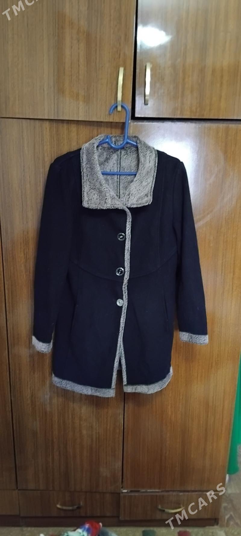 вещи - Türkmenabat - img 2