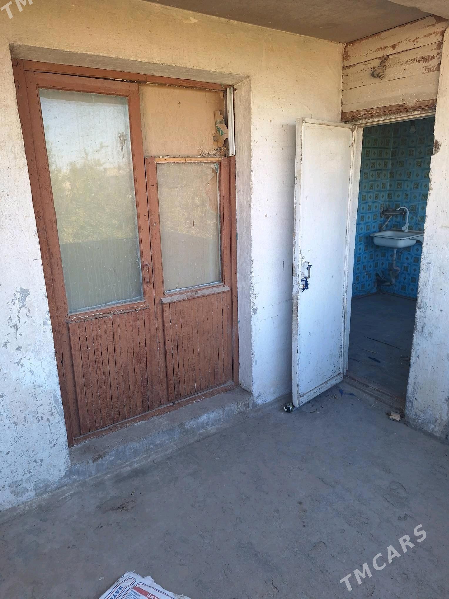 Квартира - Туркменабат - img 2