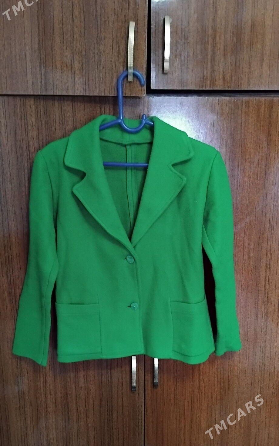 вещи - Türkmenabat - img 1