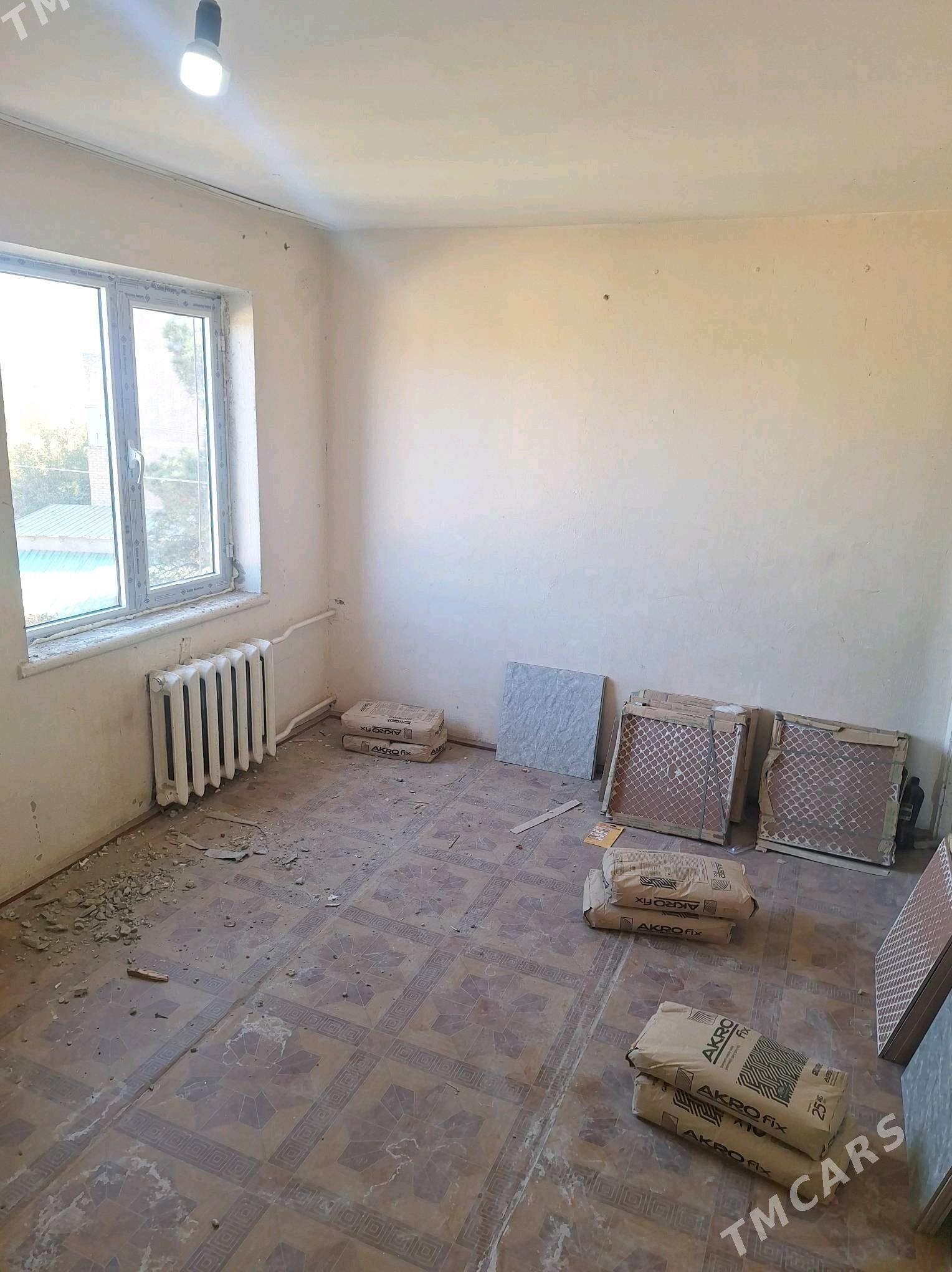 Квартира - Туркменабат - img 3