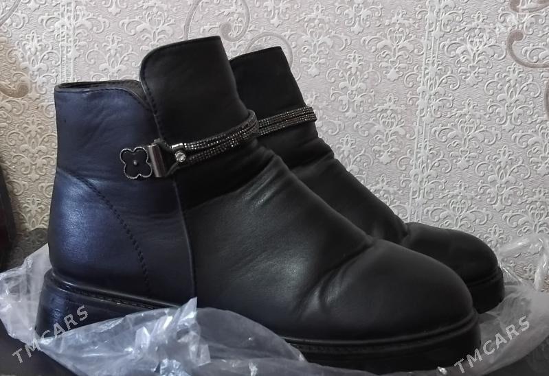 вещи - Türkmenabat - img 3