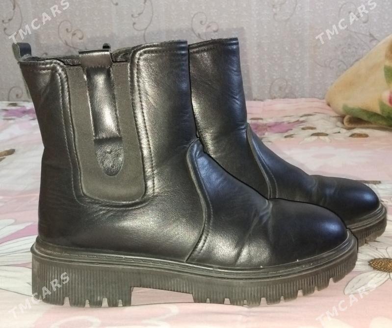 вещи - Türkmenabat - img 5