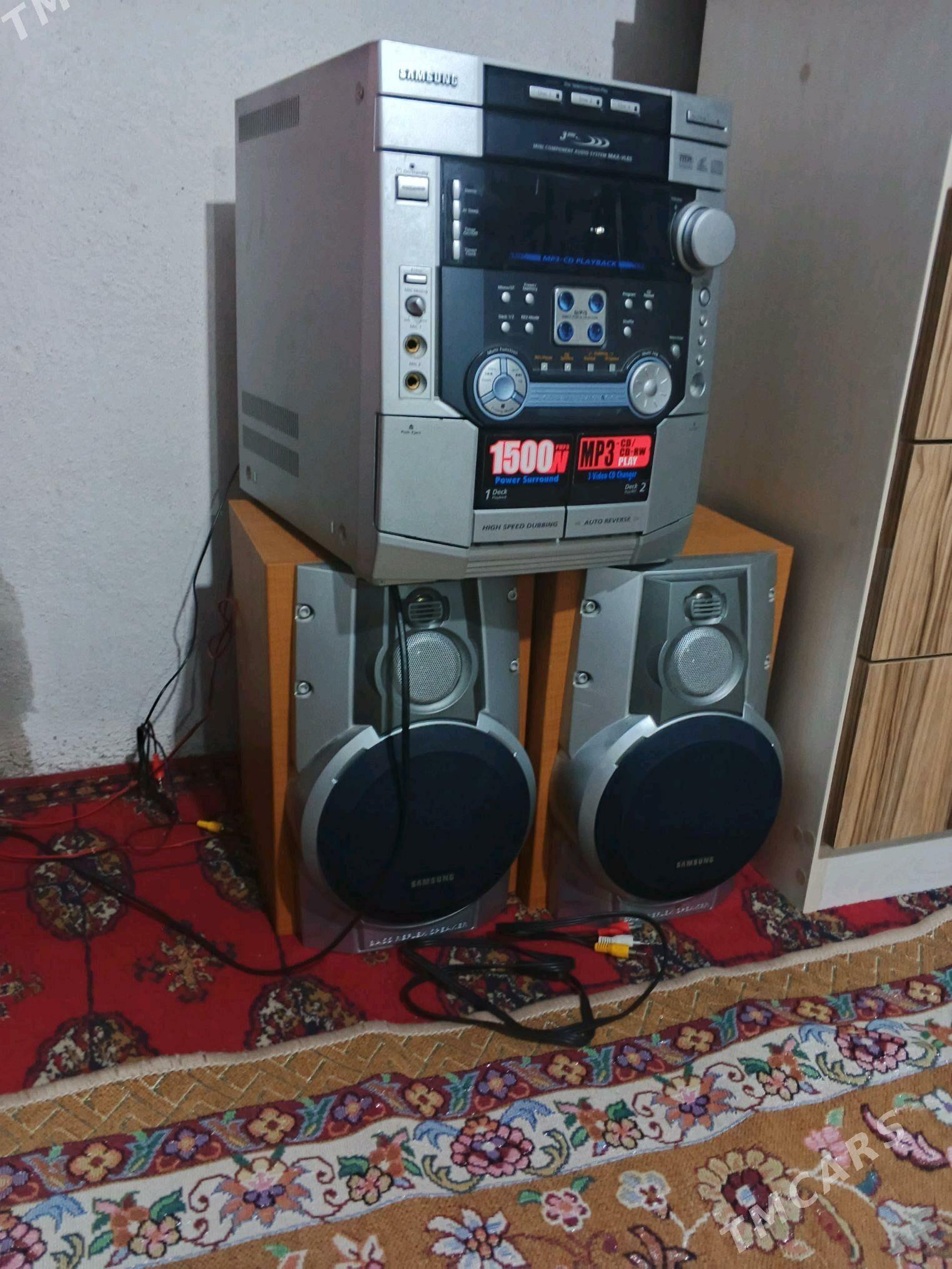 sentir - Ашхабад - img 2