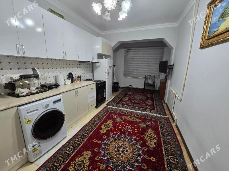 ARENDA 2 KOM, 2 ETAJ, - Мир 3 - img 3