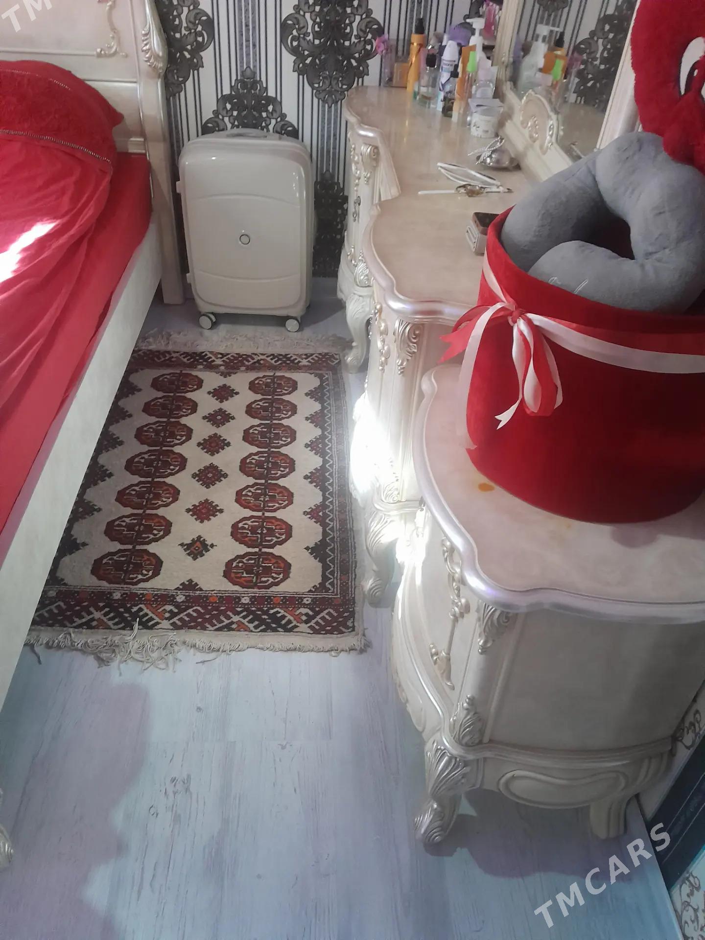 spalny komplekt - Дашогуз - img 5