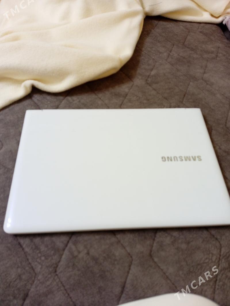 ультрабук - Aşgabat - img 1