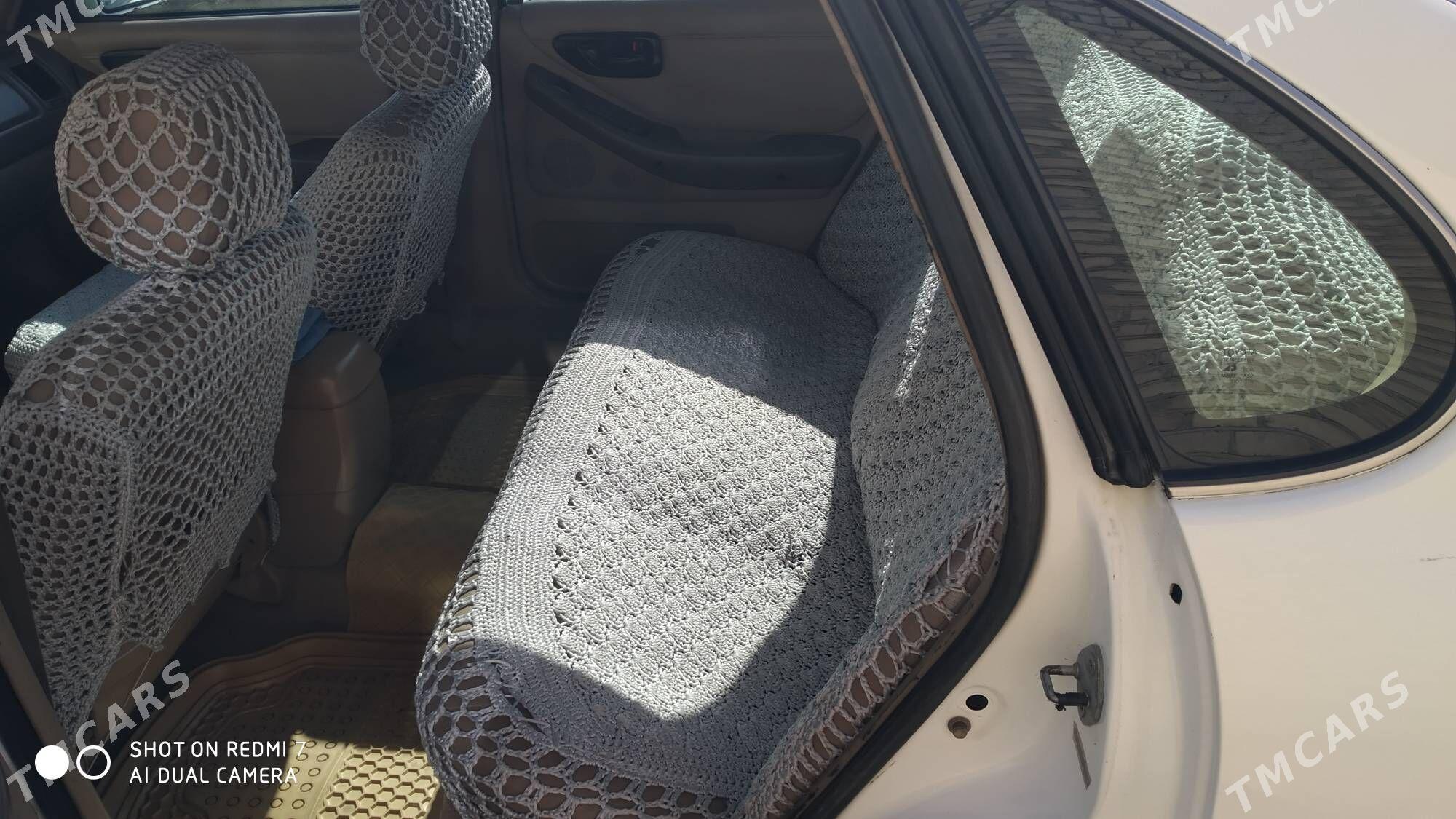 Toyota Avalon 1997 - 130 000 TMT - Türkmenabat - img 6