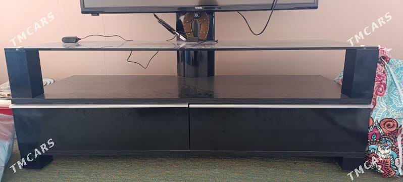 pastawka tw - Hitrowka - img 2