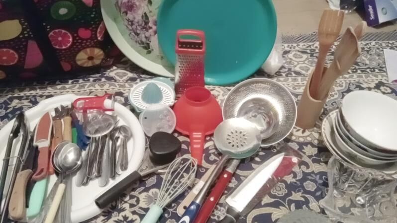 pasuda - Керки - img 3