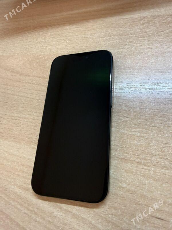 iphone 15pro 90128 - Aşgabat - img 3