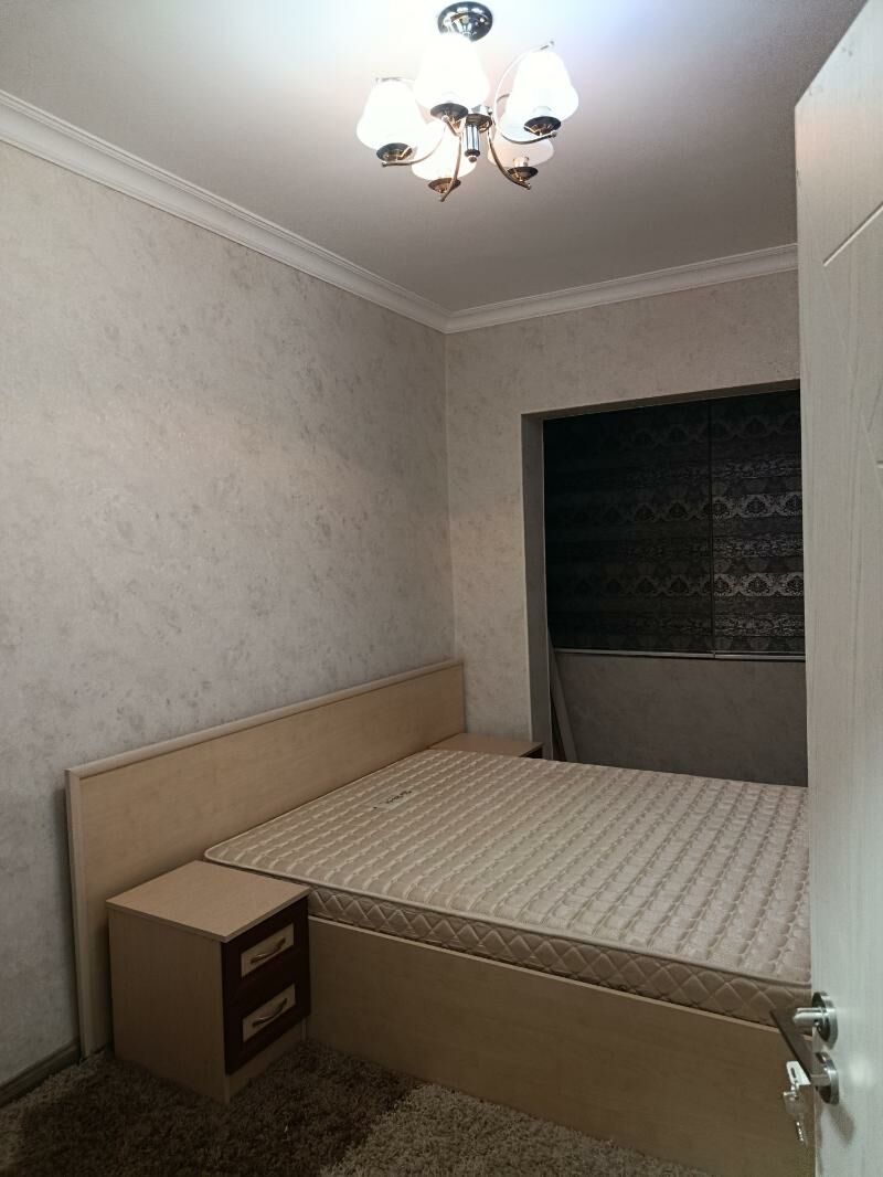 arenda dosaf 4/4 3kom talyplar - Aşgabat - img 6