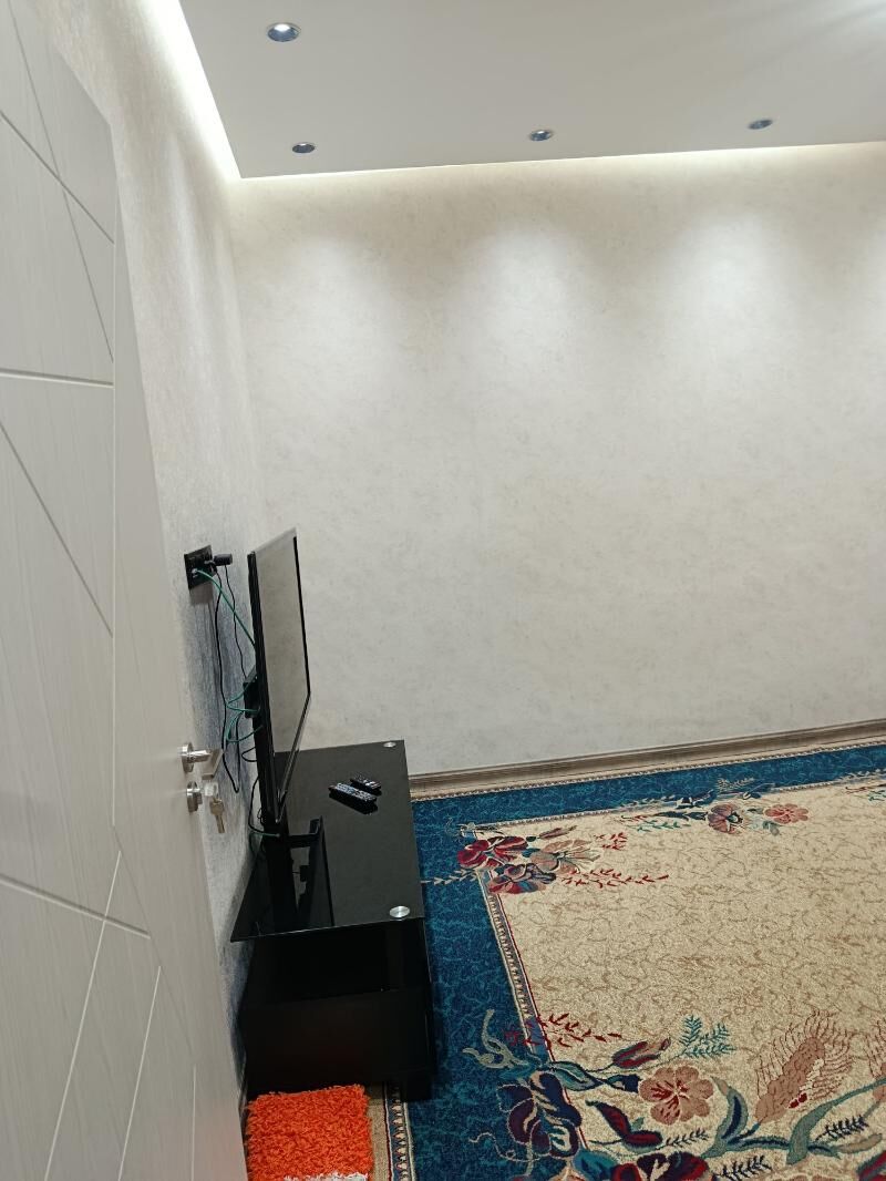 arenda dosaf 4/4 3kom talyplar - Aşgabat - img 3