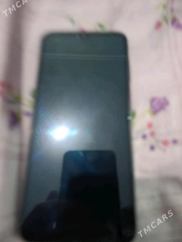 Samsung A16 6/128.veA15 4/128 - 9 mkr - img 5