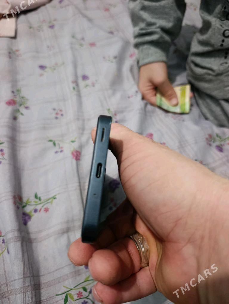 Samsung A16 6/128.veA15 4/128 - 9 mkr - img 1