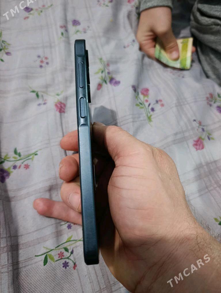 Samsung A16 6/128.veA15 4/128 - 9 mkr - img 2