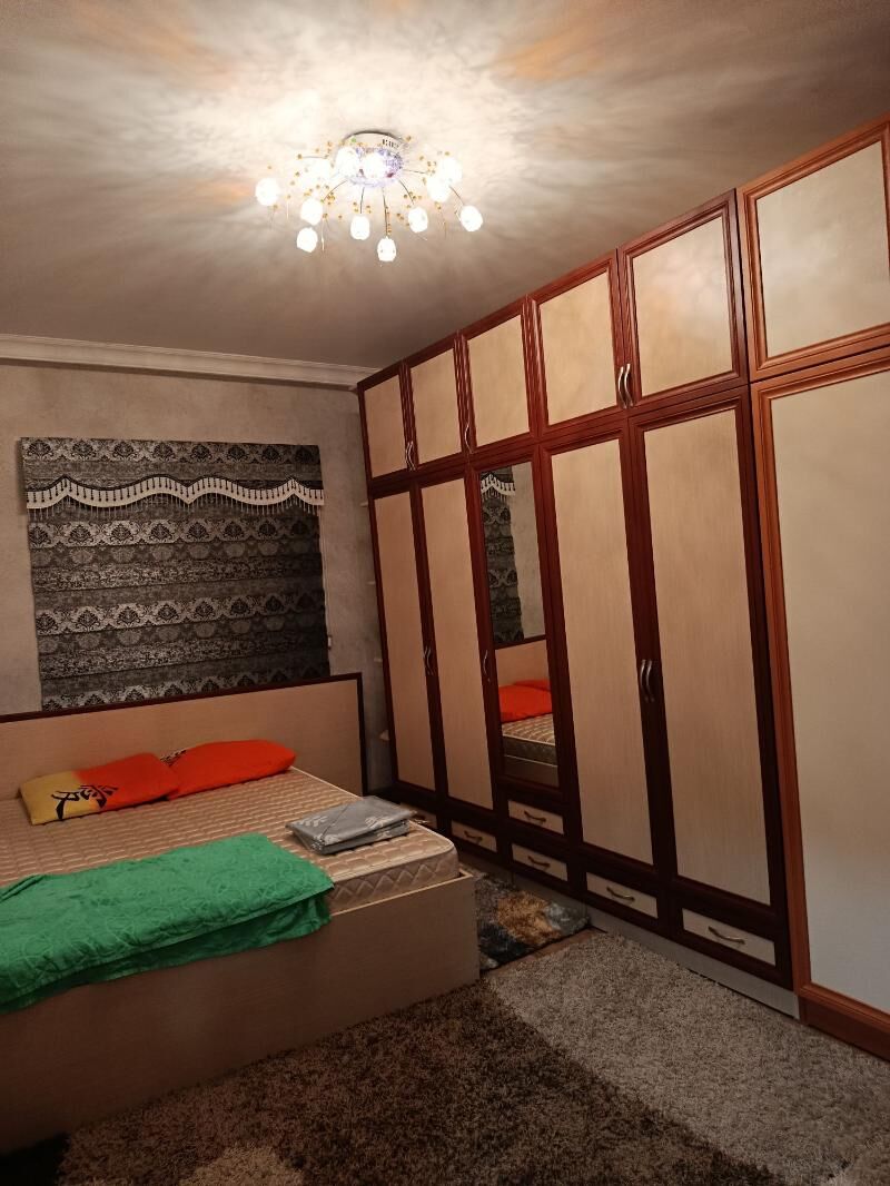 arenda dosaf 4/4 3kom talyplar - Aşgabat - img 7