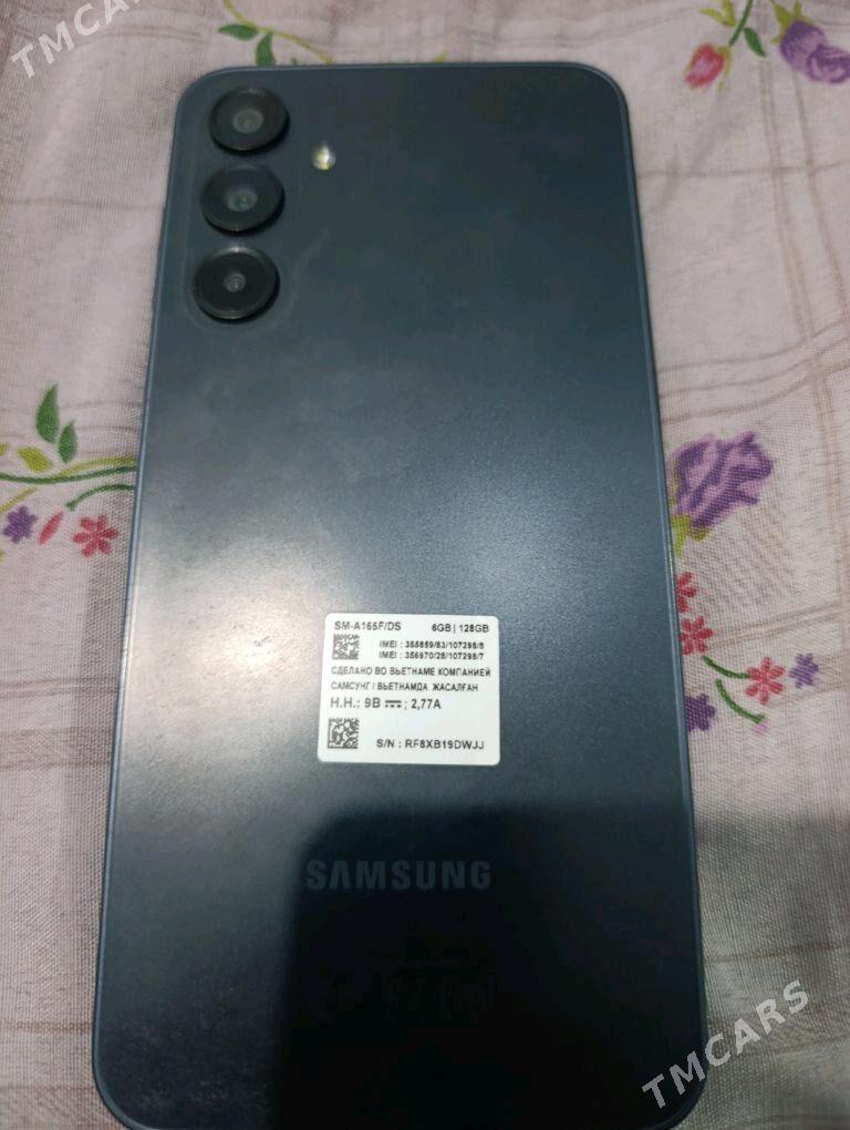 Samsung A16 6/128.veA15 4/128 - 9 mkr - img 4