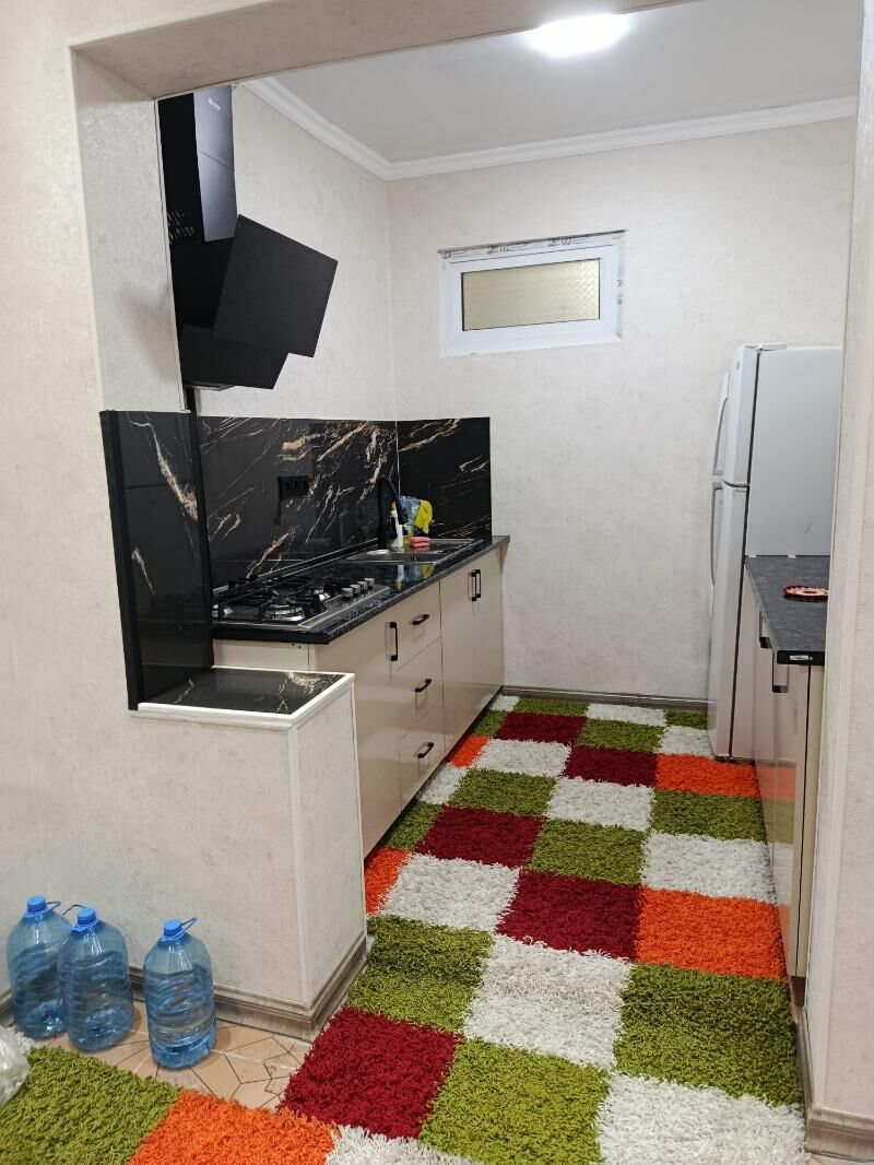 arenda dosaf 4/4 3kom talyplar - Aşgabat - img 4