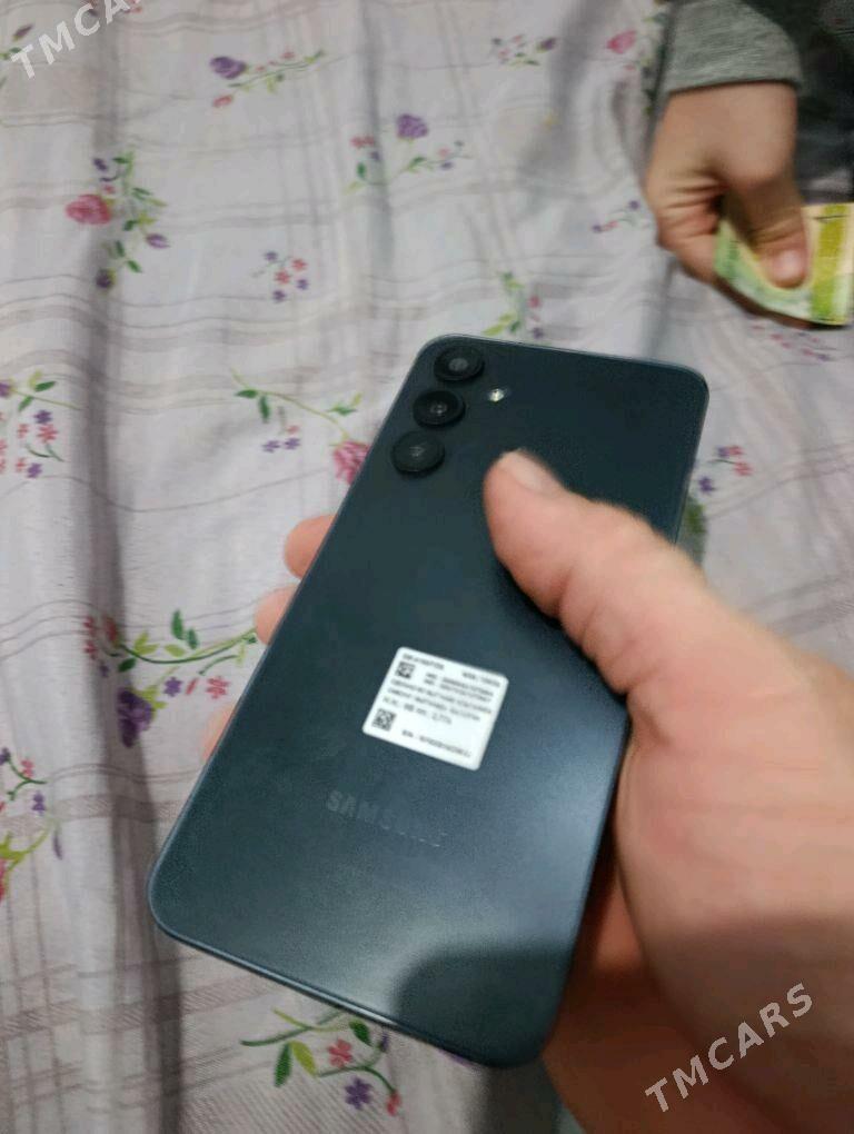 Samsung A16 6/128.veA15 4/128 - 9 mkr - img 3