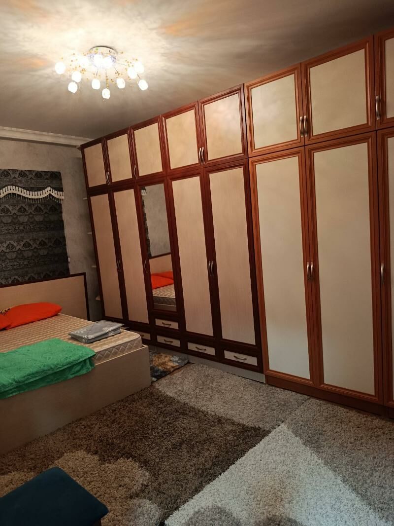 arenda dosaf 4/4 3kom talyplar - Aşgabat - img 5