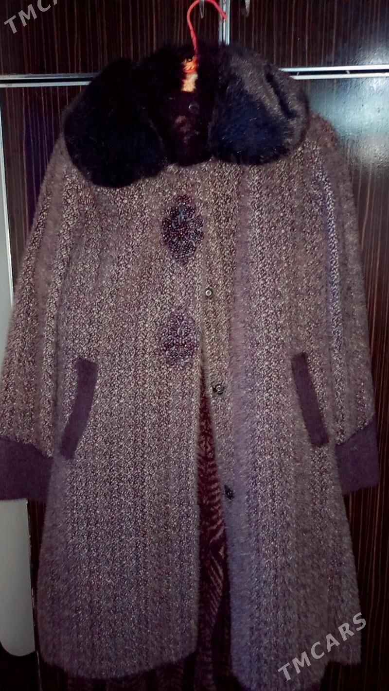 Jempir - Daşoguz - img 2