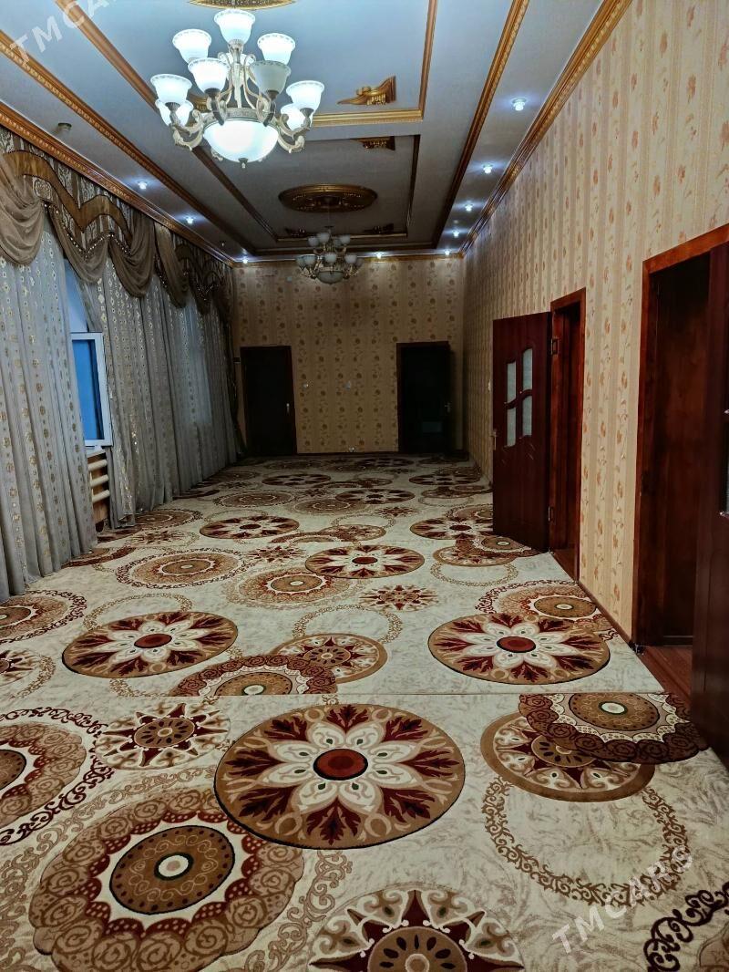 howly jay 40yylda - Туркменабат - img 6