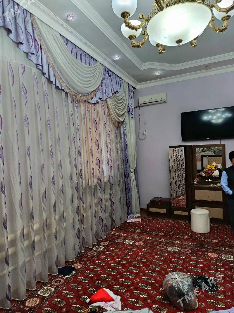 howly jay 40yylda - Туркменабат - img 5