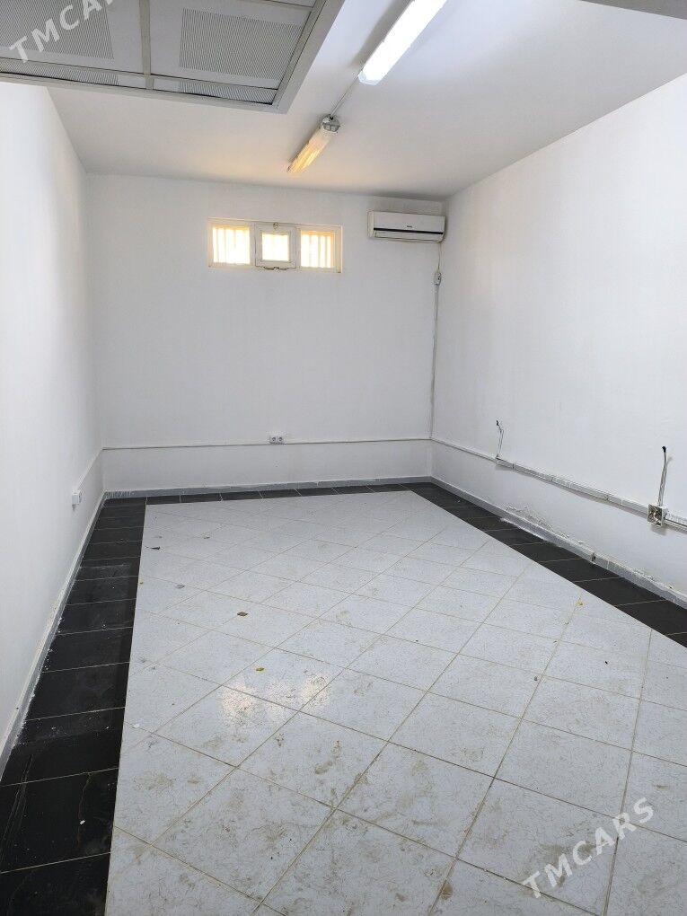 Satlyk : Padwal - Mir-8🫰 - Parahat 8 - img 6