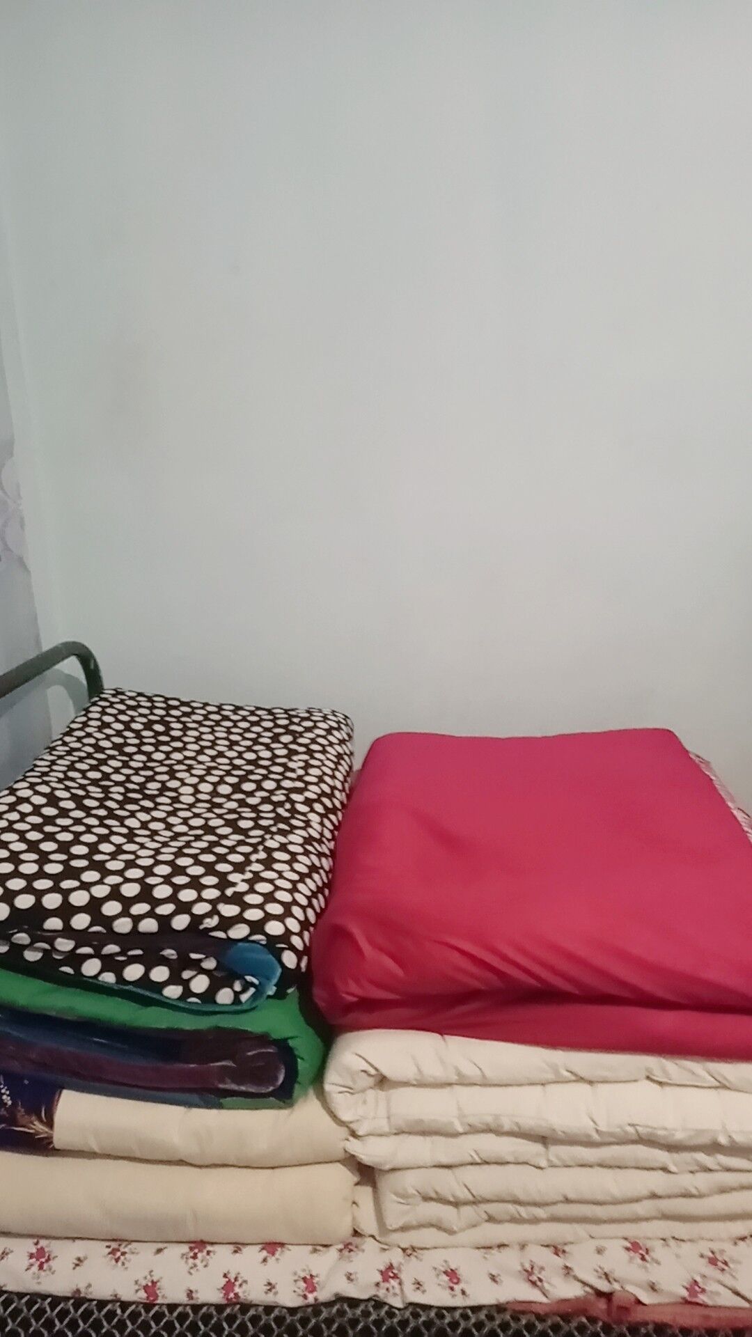 körpeçe,ÿasdyk,odÿal - Керки - img 8