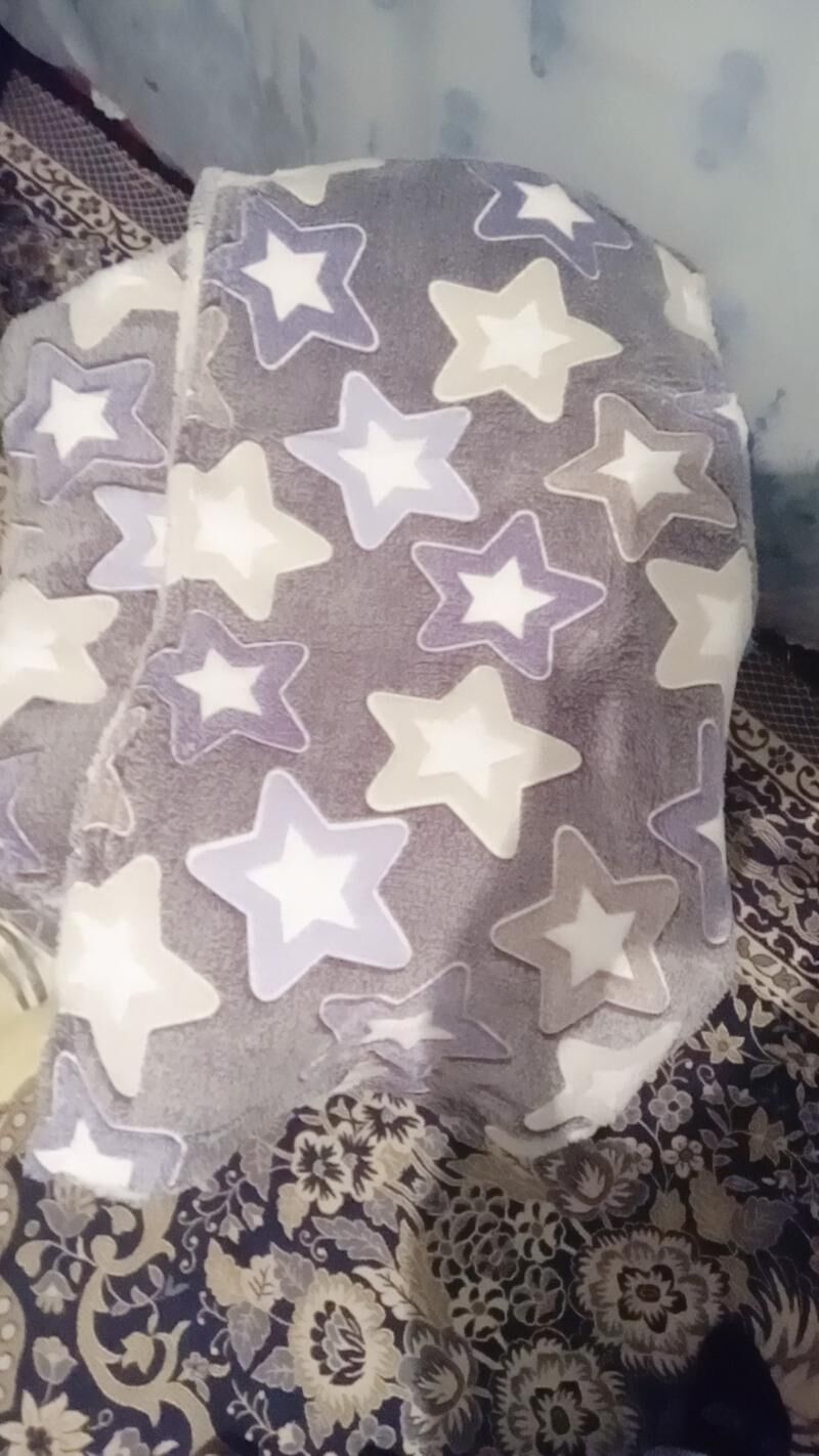 körpeçe,ÿasdyk,odÿal - Керки - img 7