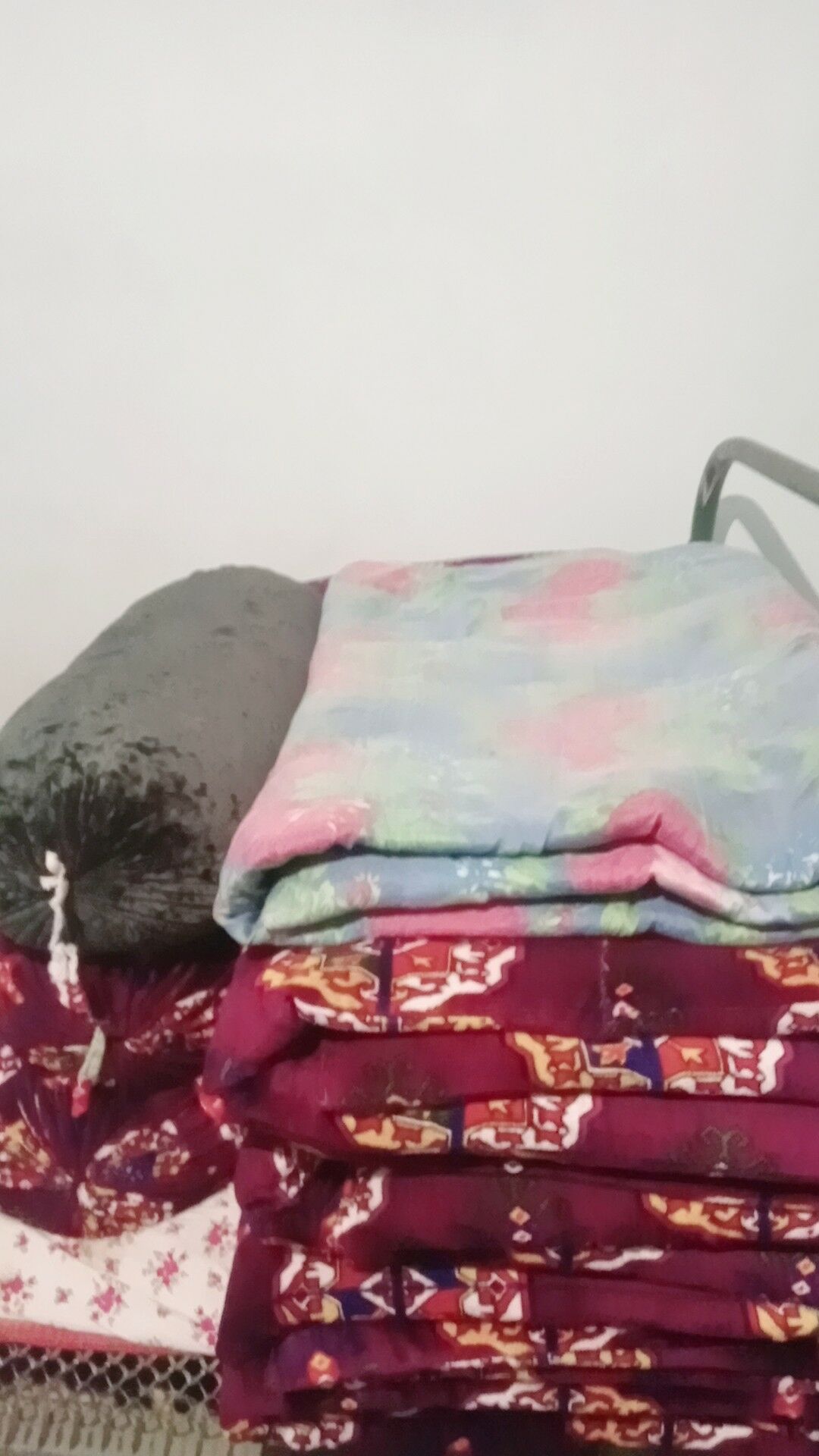 körpeçe,ÿasdyk,odÿal - Керки - img 3