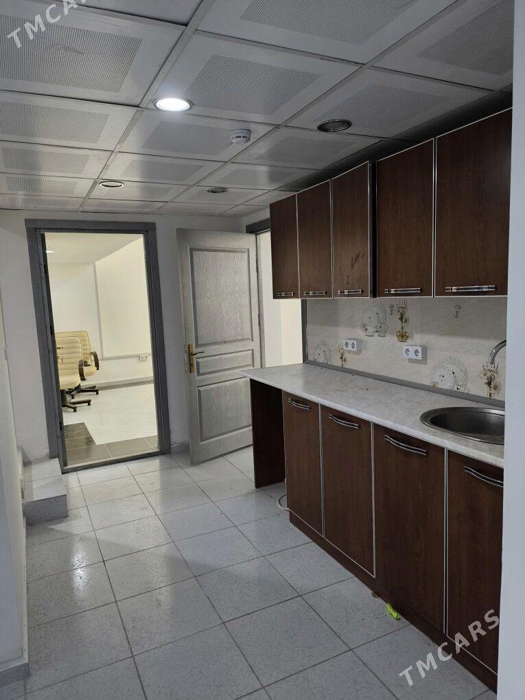 Satlyk : Padwal - Mir-8🫰 - Parahat 8 - img 4