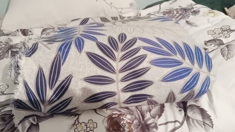 körpeçe,ÿasdyk,odÿal - Керки - img 6