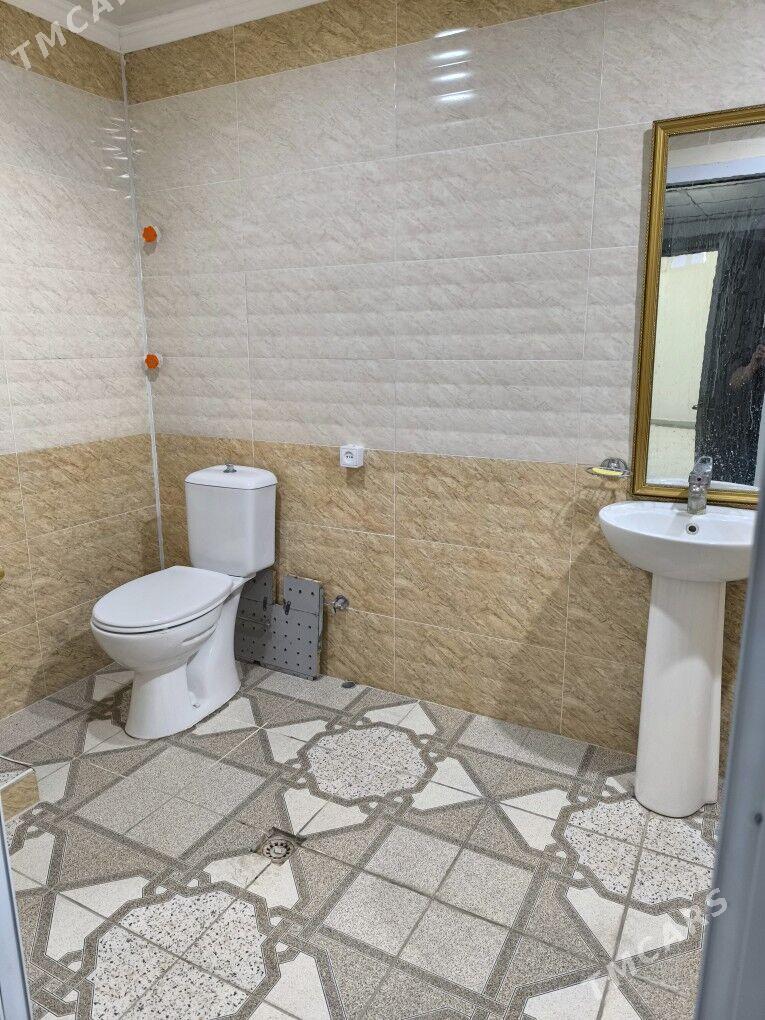 Satlyk : Padwal - Mir-8🫰 - Parahat 8 - img 9