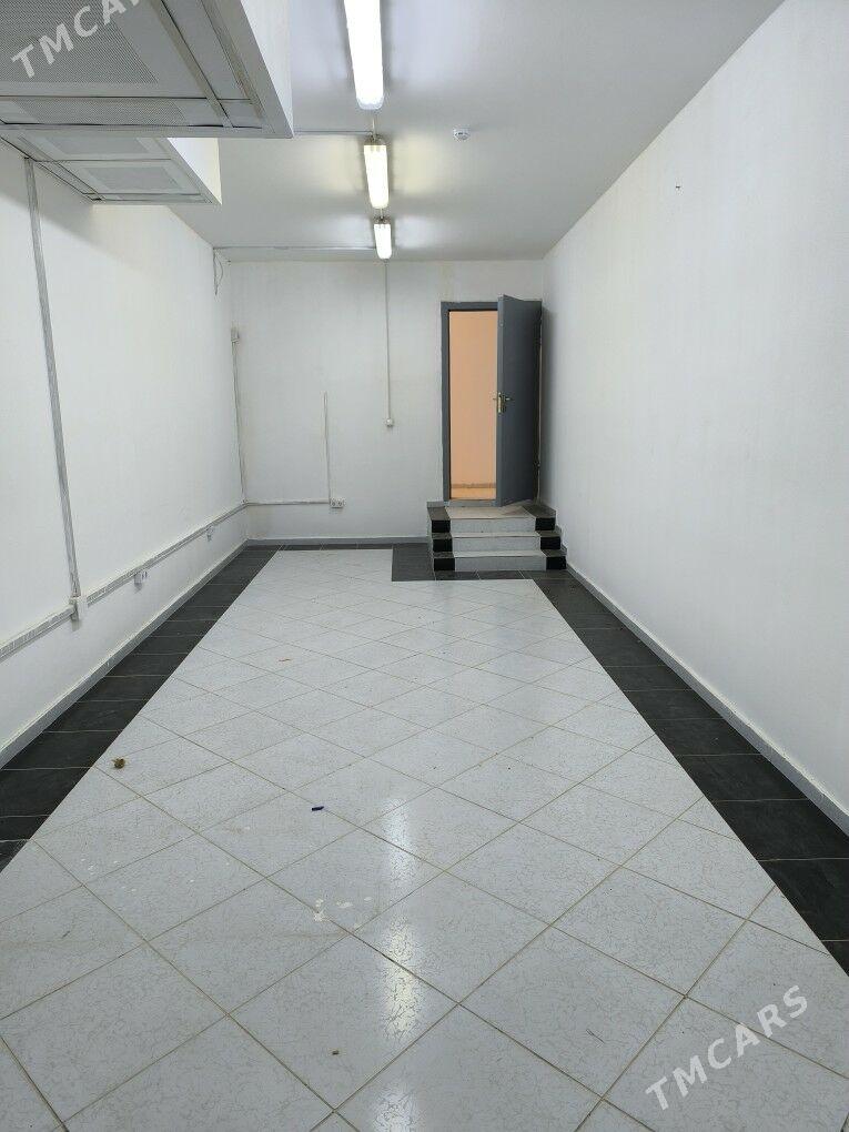 Satlyk : Padwal - Mir-8🫰 - Parahat 8 - img 3