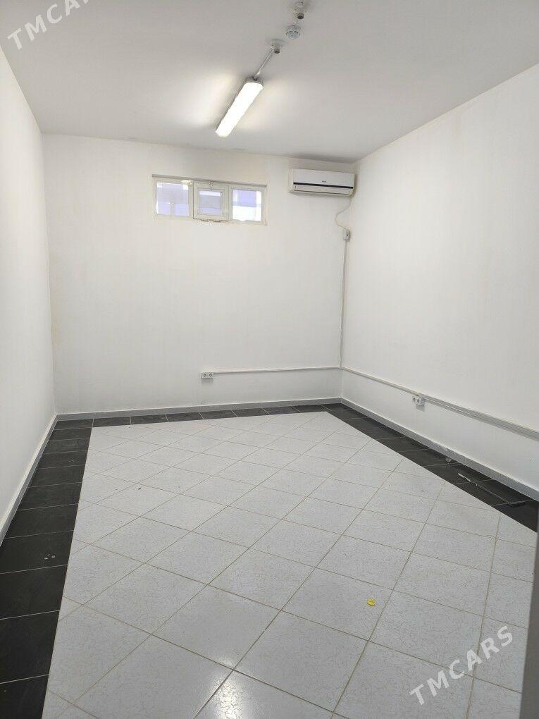 Satlyk : Padwal - Mir-8🫰 - Parahat 8 - img 7