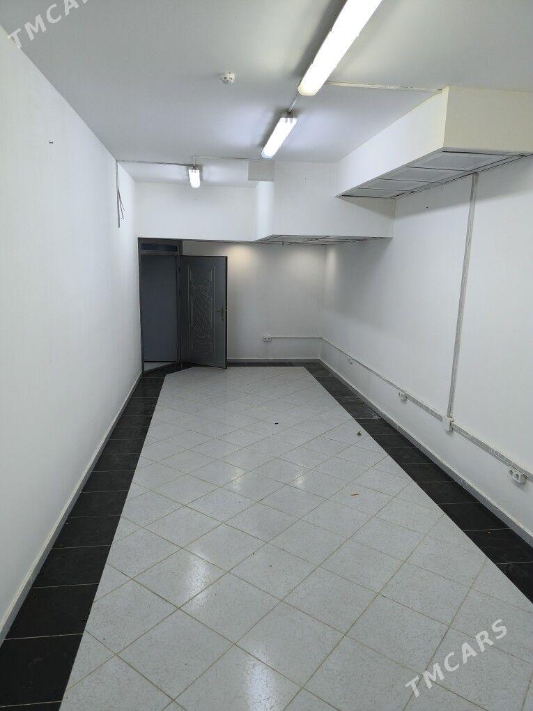 Satlyk : Padwal - Mir-8🫰 - Parahat 8 - img 2