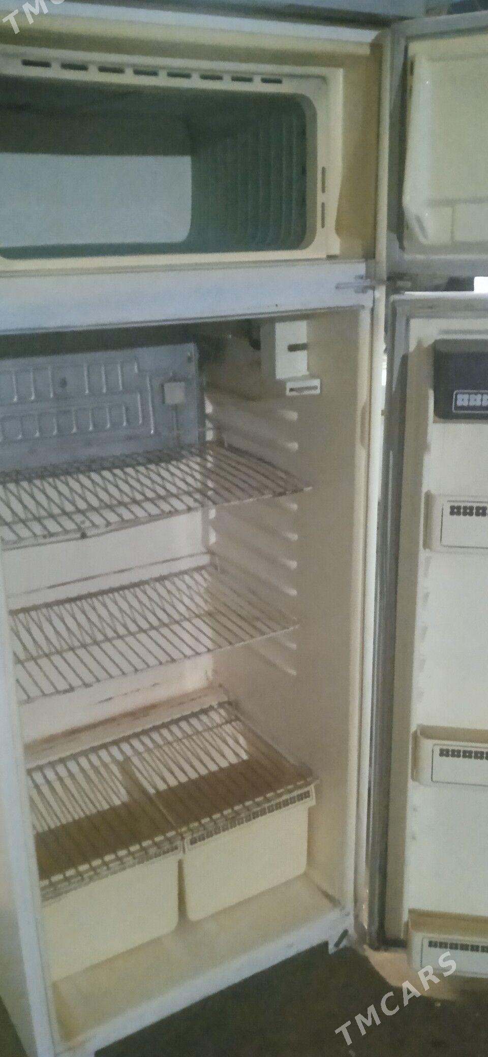 холодилник - Мары - img 2