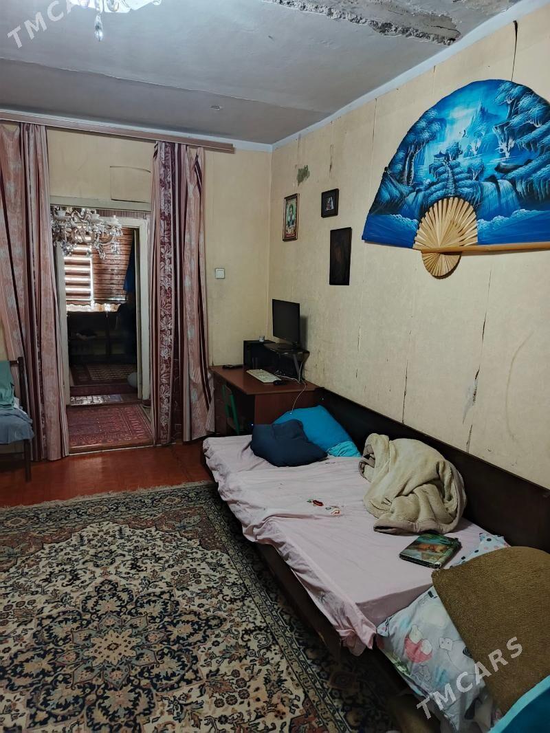 10мкр 3 ком - 10 мкр - img 3