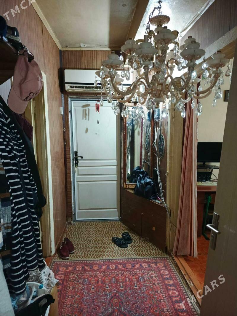 10мкр 3 ком - 10 мкр - img 5