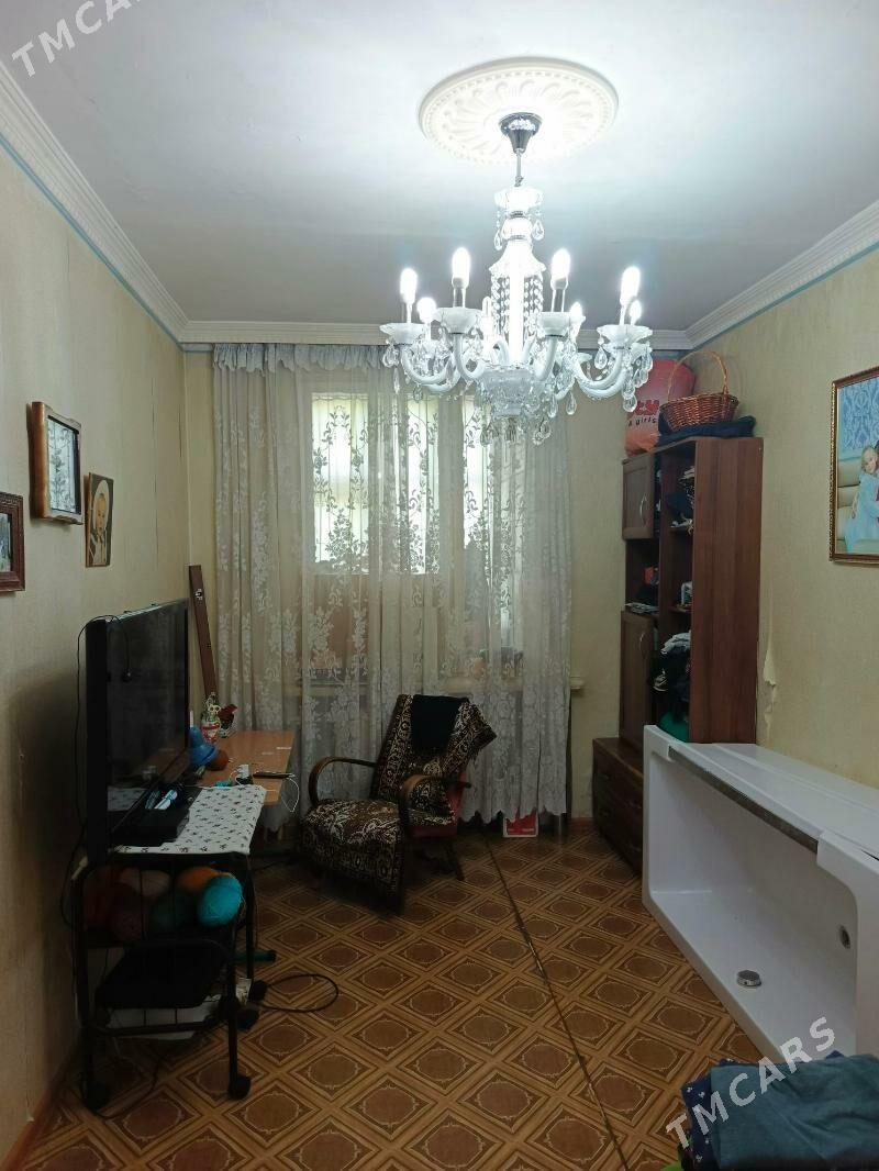 10мкр 3 ком - 10 мкр - img 4